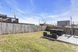 12 Fern Ave - Photo 29