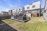 12 Fern Ave - Photo 30