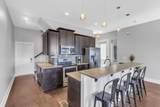 12 Fern Ave - Photo 4