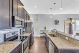 12 Fern Ave - Photo 5