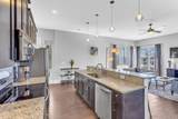 12 Fern Ave - Photo 6