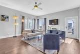 12 Fern Ave - Photo 7