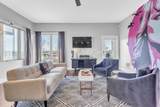 12 Fern Ave - Photo 8