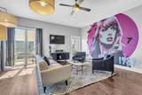 12 Fern Ave - Photo 9