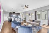 12 Fern Ave - Photo 10