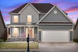 734 Sleek Fox Dr - Photo 1