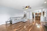734 Sleek Fox Dr - Photo 11