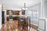 734 Sleek Fox Dr - Photo 12
