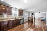 734 Sleek Fox Dr - Photo 13