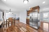 734 Sleek Fox Dr - Photo 15