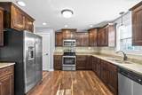 734 Sleek Fox Dr - Photo 16