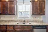 734 Sleek Fox Dr - Photo 17