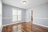 734 Sleek Fox Dr - Photo 18