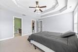 734 Sleek Fox Dr - Photo 19