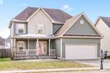 734 Sleek Fox Dr - Photo 3