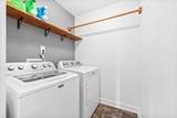 734 Sleek Fox Dr - Photo 21