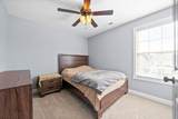 734 Sleek Fox Dr - Photo 22
