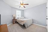 734 Sleek Fox Dr - Photo 23