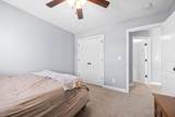 734 Sleek Fox Dr - Photo 24