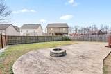 734 Sleek Fox Dr - Photo 25