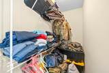 734 Sleek Fox Dr - Photo 27