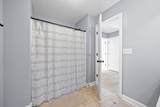 734 Sleek Fox Dr - Photo 28