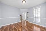 734 Sleek Fox Dr - Photo 29