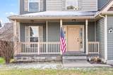 734 Sleek Fox Dr - Photo 4