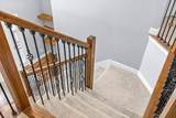 734 Sleek Fox Dr - Photo 31