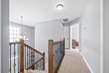 734 Sleek Fox Dr - Photo 32