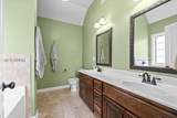 734 Sleek Fox Dr - Photo 33