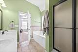 734 Sleek Fox Dr - Photo 34