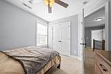 734 Sleek Fox Dr - Photo 35