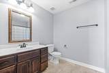 734 Sleek Fox Dr - Photo 36
