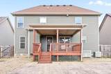 734 Sleek Fox Dr - Photo 39