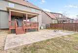 734 Sleek Fox Dr - Photo 40