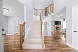 734 Sleek Fox Dr - Photo 5
