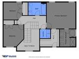 734 Sleek Fox Dr - Photo 41