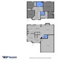 734 Sleek Fox Dr - Photo 43