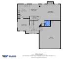 734 Sleek Fox Dr - Photo 44