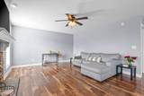 734 Sleek Fox Dr - Photo 6