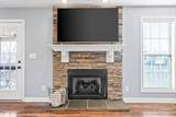 734 Sleek Fox Dr - Photo 8