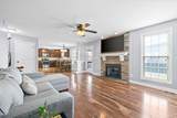 734 Sleek Fox Dr - Photo 10