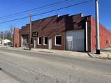 107 N College St - Photo 1
