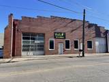 107 N College St - Photo 2