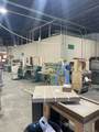 107 N College St - Photo 13