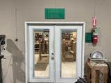 107 N College St - Photo 15