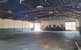 107 N College St - Photo 16