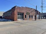 107 N College St - Photo 3