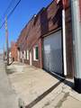 107 N College St - Photo 4